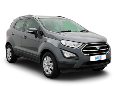 Ford Ecosport-img